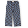 MarMar Modal Stripe Blue Heaven Stripe Pansi Pants