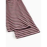 MarMar Modal Stripe Heather Stripe Pansi Pants