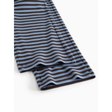 MarMar Modal Stripe Blue Heaven Stripe Pansi Pants