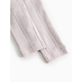 MarMar New Born Modal Pointelle Violet Dust Piva Pants