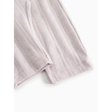 MarMar Modal Pointelle Violet Dust Pitti Pants