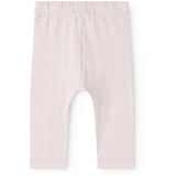 MarMar Modal Pointelle Violet Dust Pitti Pants
