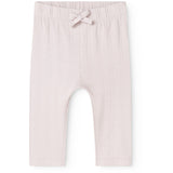 MarMar Modal Pointelle Violet Dust Pitti Pants