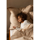 MarMar Modal Pointelle Gentle White Sleepwear
