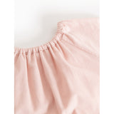 MarMar Fine Cord Dancing Moomins Dawson Dress