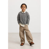 MarMar Chino Twill Washed Leo Pando Pants