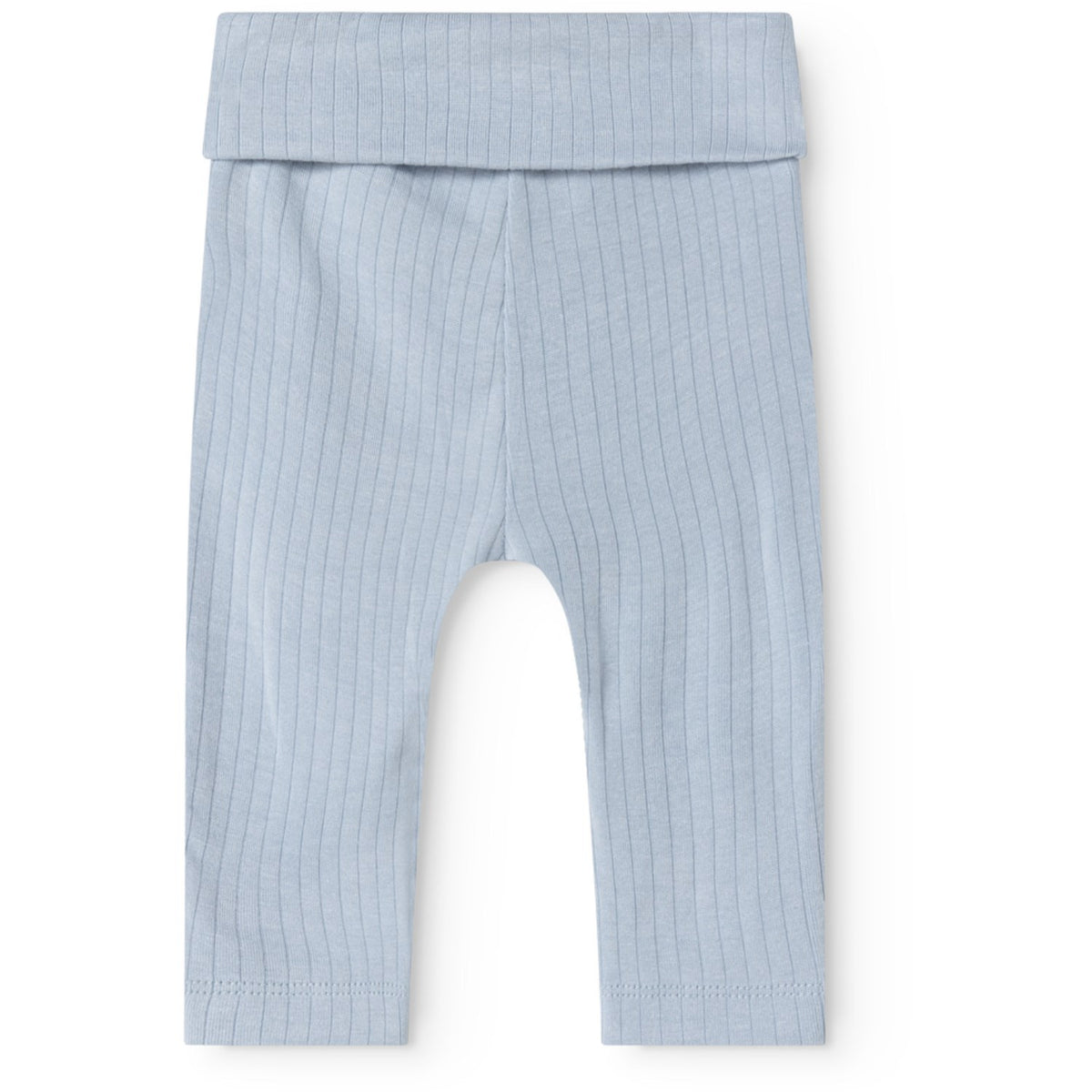 MarMar New Born Micro Modal Blue Coast Piva Pants