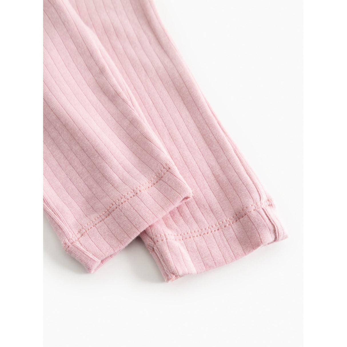 MarMar New Born Micro Modal Smoothie Piva Pants