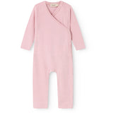 MarMar Micro Modal Smoothie Rulo Onesie