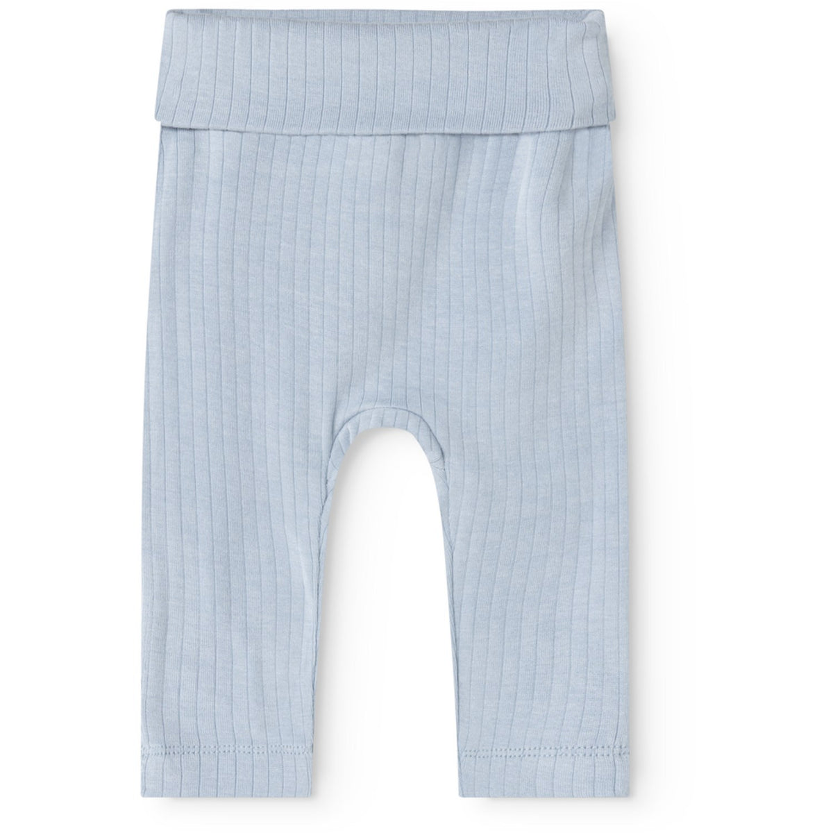 MarMar New Born Micro Modal Blue Coast Piva Pants