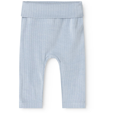 MarMar New Born Micro Modal Blue Coast Piva Pants