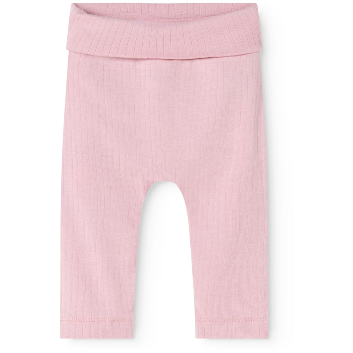 MarMar New Born Micro Modal Smoothie Piva Pants