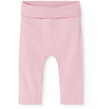 MarMar New Born Micro Modal Smoothie Piva Pants