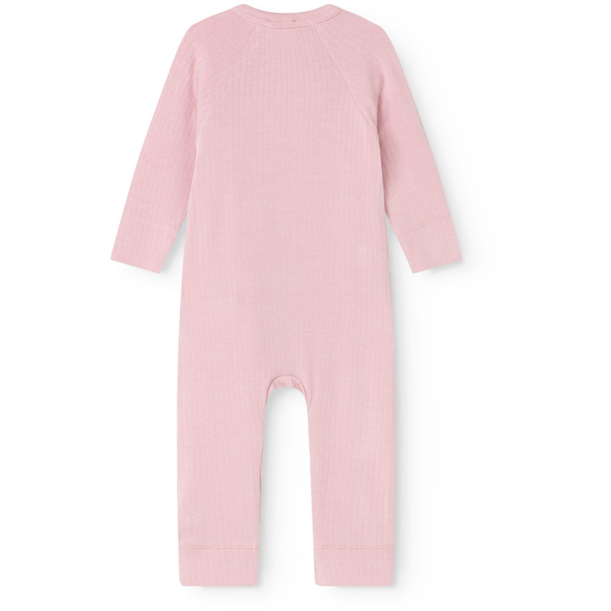 MarMar Micro Modal Smoothie Rulo Onesie