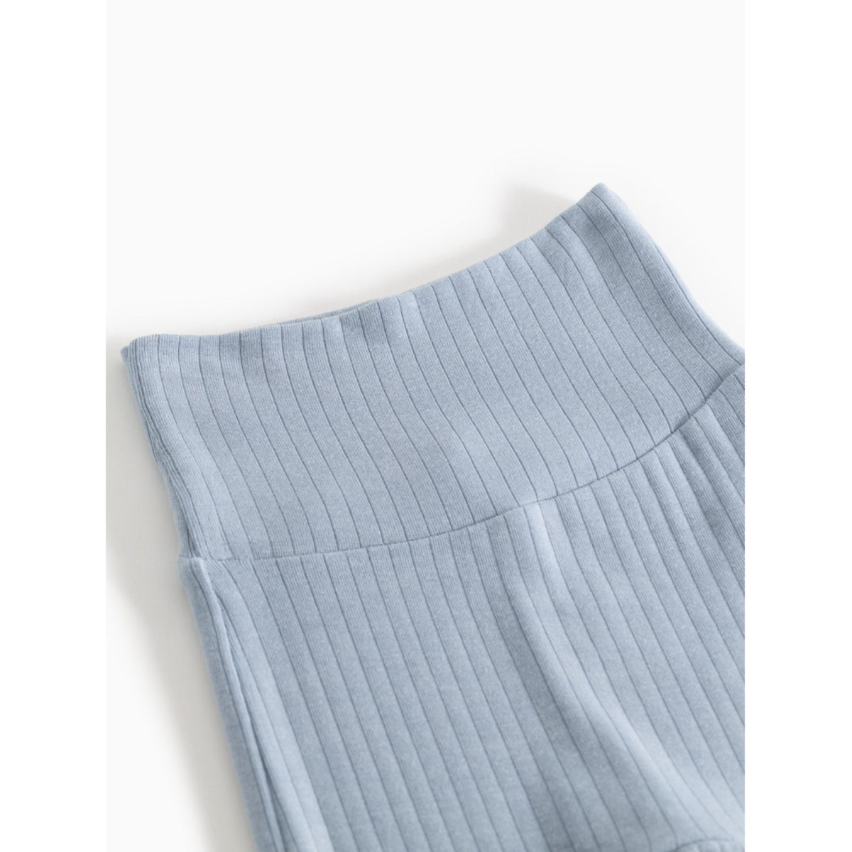 MarMar New Born Micro Modal Blue Coast Piva Pants