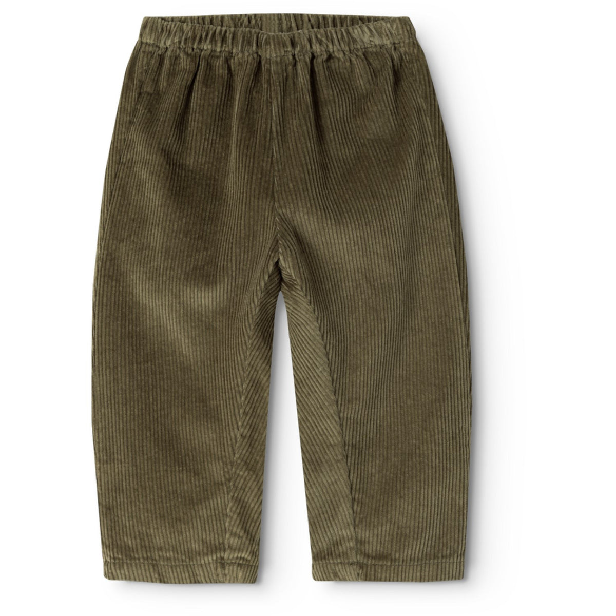 MarMar Heavy Cord Wilted Palle Pants