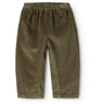 MarMar Heavy Cord Wilted Palle Pants