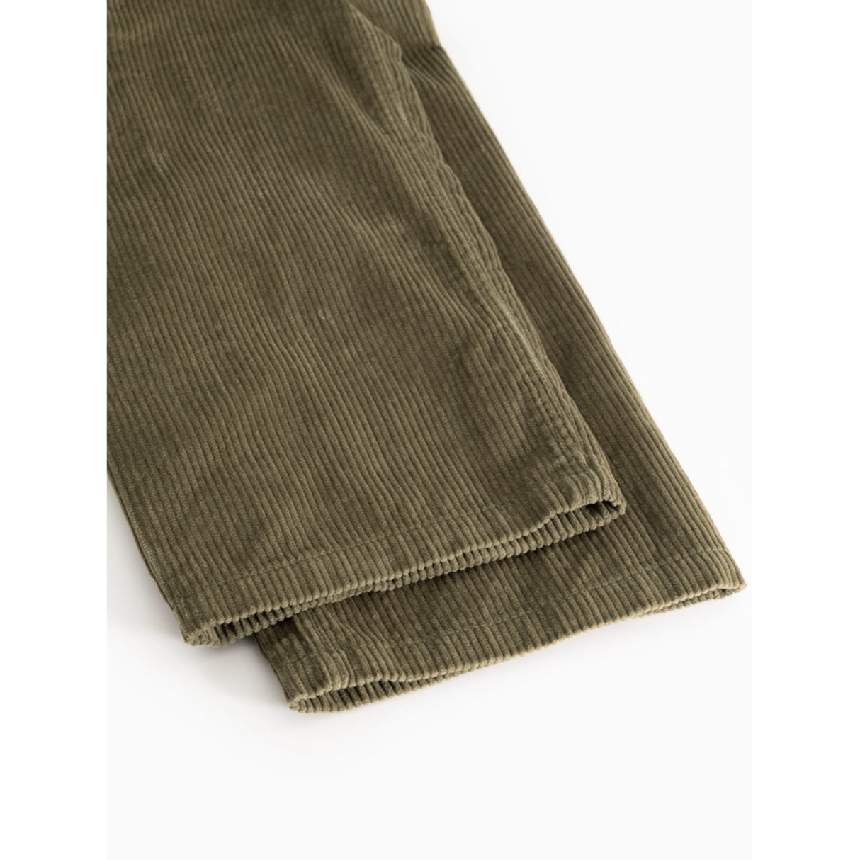 MarMar Heavy Cord Wilted Pluto Pants