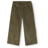 MarMar Heavy Cord Wilted Pluto Pants