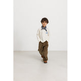MarMar Heavy Cord Wilted Pluto Pants