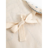 MarMar Light Canvas Home Natural Kitty Apron Apron