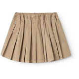 MarMar Chino Twill Muddy Susa Skirt