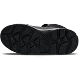 Hummel Black Snow Boot Tex