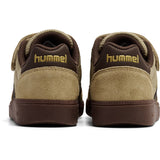 Hummel Cornstalk Vm78 Cph Jr Sneakers