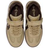 Hummel Cornstalk Vm78 Cph Jr Sneakers