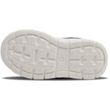 Hummel Black Iris Crosslite 2.0 Infant Sneakers