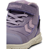 Hummel Gray Ridge Crosslite Winter Mid Tex Infant