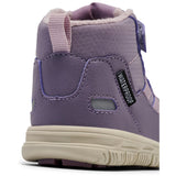 Hummel Gray Ridge Crosslite Winter Mid Tex Infant
