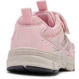 Hummel Pale Lilac Effort One Infant Sneakers