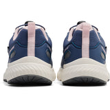 Hummel Flint Stone Creek Low Tex Jr Sneakers