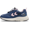 Hummel Flint Stone Creek Low Tex Jr Sneakers