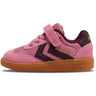 Hummel Polignac Vm78 Cph Infant Sneakers