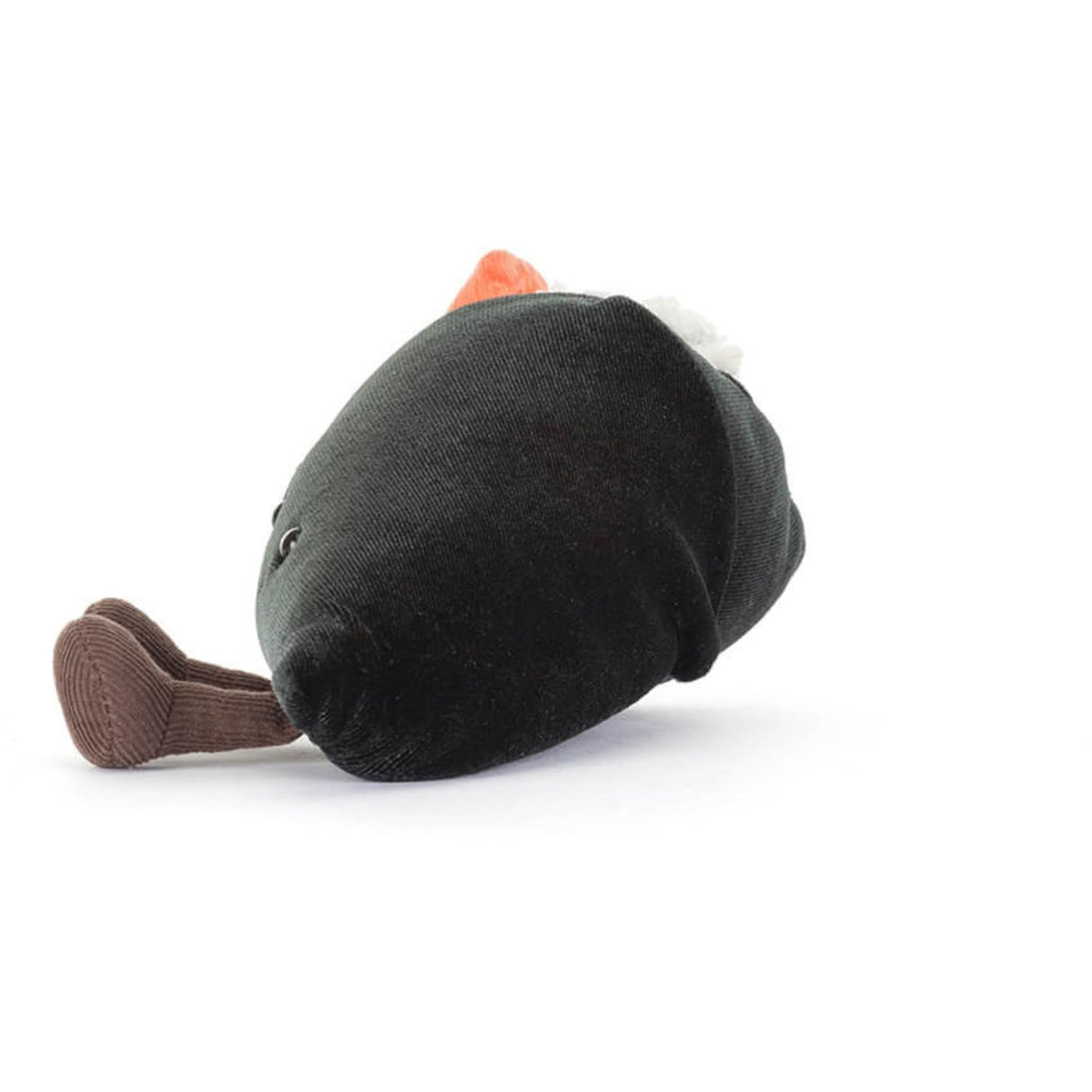 Jellycat Amuseables Coneroi Temaki