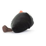 Jellycat Amuseables Coneroi Temaki