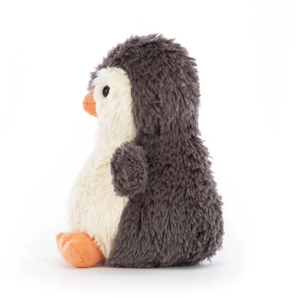 Jellycat Peanut Penguin Medium