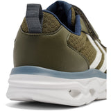 Hummel Beech Skylight Sneakers