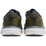 Hummel Beech Skylight Sneakers