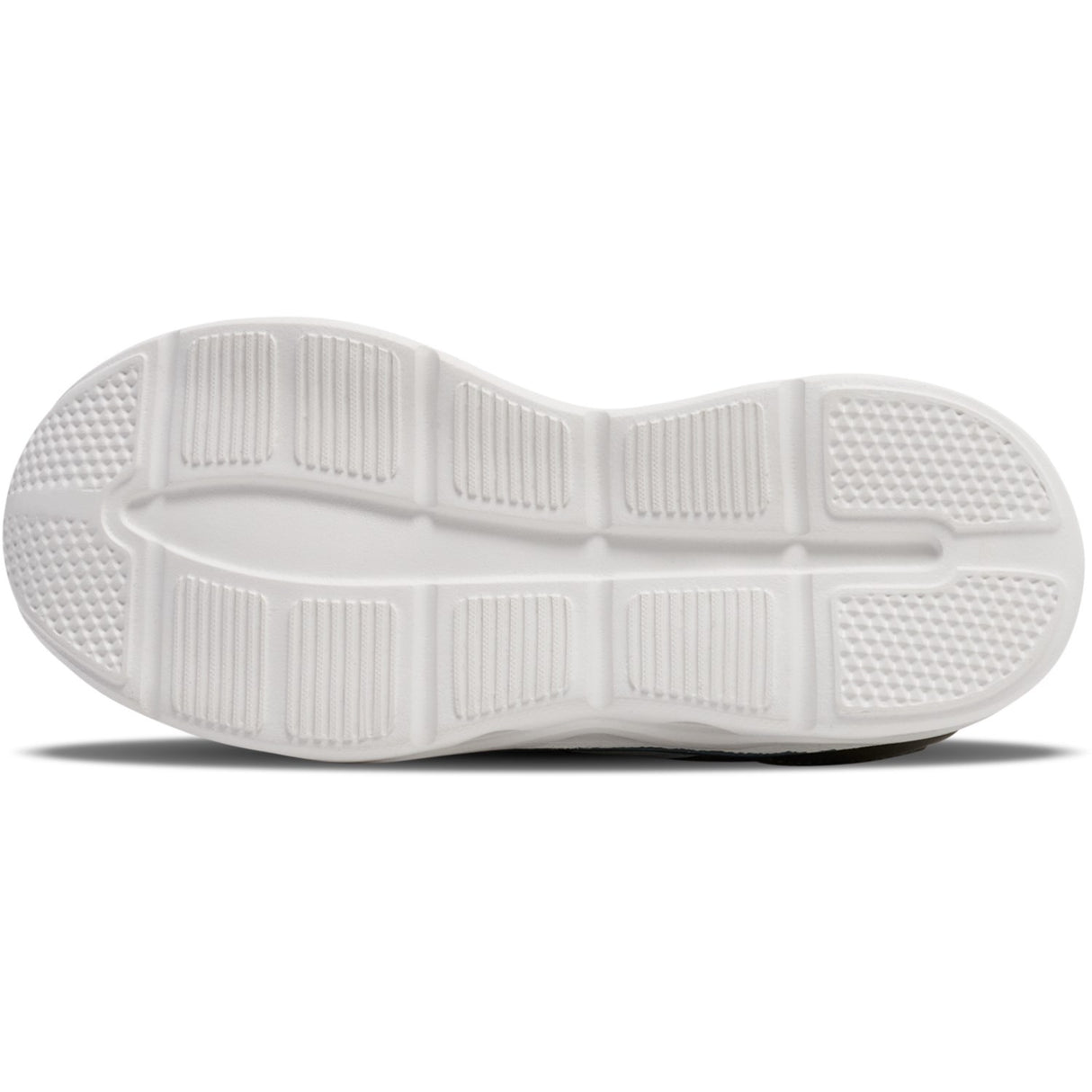 Hummel Beech Skylight Sneakers