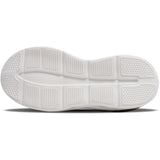 Hummel Beech Skylight Sneakers