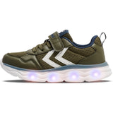 Hummel Beech Skylight Sneakers