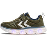 Hummel Beech Skylight Sneakers