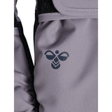 Hummel Gray Ridge Mini Mittens Wp