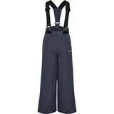Hummel Ombre Blue Jr Snow Pants Wp10K