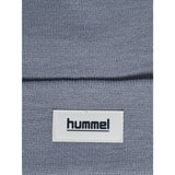 Hummel Flint Stone Jr Knit Beanie