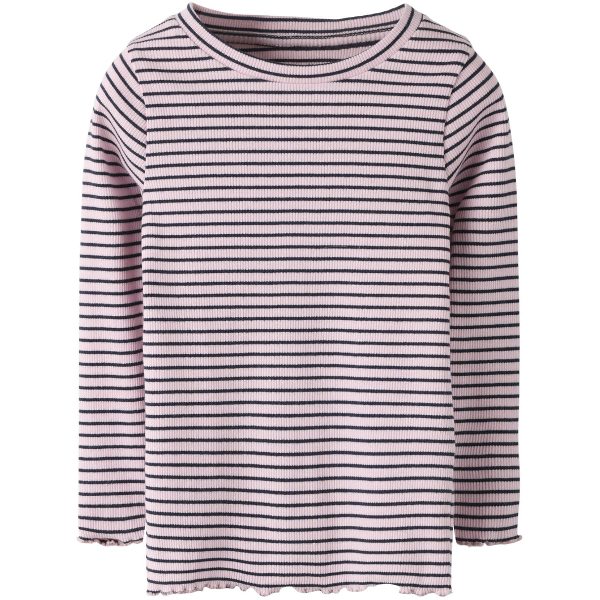 Name It Fairy Tale Nmfdilla Ls Xsl Top