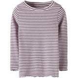 Name It Fairy Tale Nmfdilla Ls Xsl Top